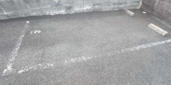 フォレット(32497)の外観・駐車場イメージ2枚目