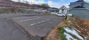 エピ(23637)の外観・駐車場イメージ1枚目