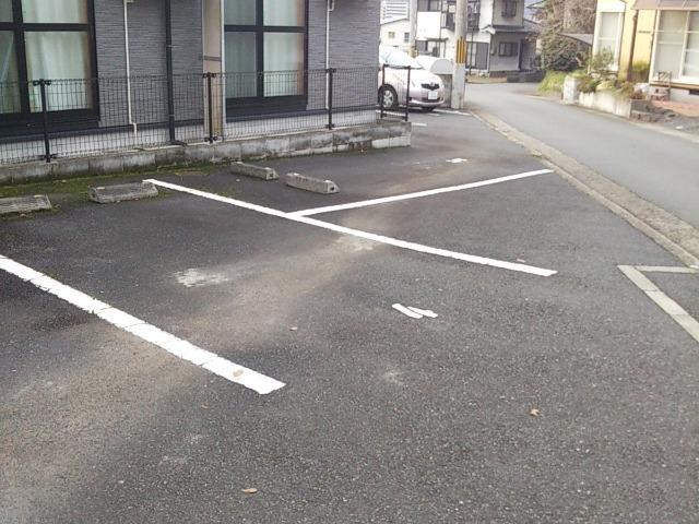 サニーヒル(40656)の外観・駐車場イメージ1枚目