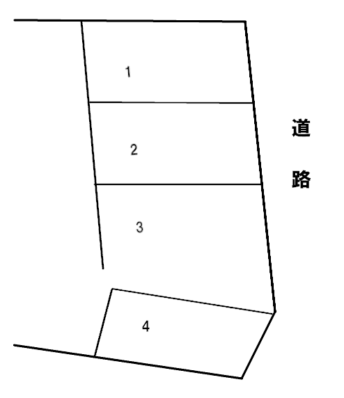 駐車場画像