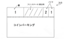 木月2丁目駐車場の駐車場