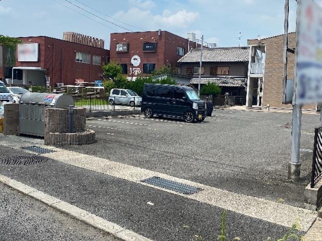 今井(41011)の外観・駐車場イメージ1枚目