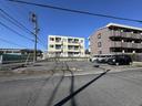 宝田町駐車場の駐車場
