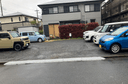 増田星が丘第１駐車場の駐車場