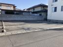 七日町5丁目第4駐車場の駐車場
