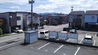 糸田橋東(16506)の外観・駐車場イメージ1枚目