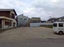 熊谷曙町第８の駐車場