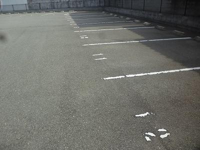 加茂(41748)の外観・駐車場イメージ1枚目