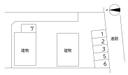 ＤＵＰＬＥＸ 国王２６３Ａの駐車場