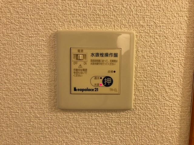 テツ弐番館(18153)の外観・駐車場イメージ2枚目