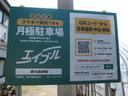 第16駐車場の駐車場