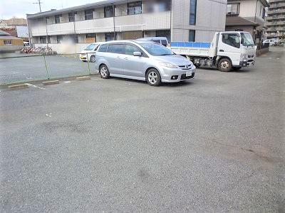 Ｐｒｅｆｅｒｅｎｔｅ(11146)の外観・駐車場イメージ1枚目