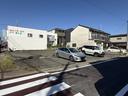 長筬２丁目駐車場の駐車場