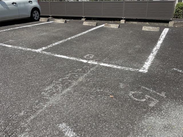 エクセル小川(13299)の外観・駐車場イメージ1枚目