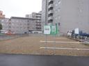 北9条東6丁目駐車場の駐車場