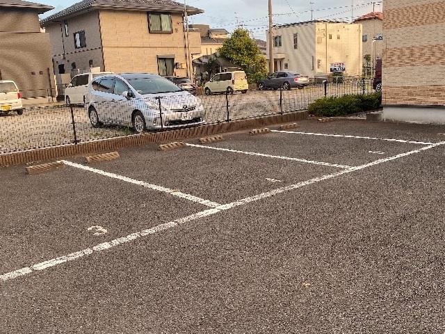 ミドリノ(33986)の外観・駐車場イメージ1枚目