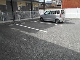 歩(42537)の外観・駐車場イメージ1枚目