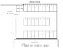 栗原第４駐車場の駐車場
