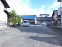 J-072の駐車場