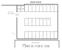栗原第４駐車場の駐車場