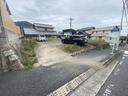 安東5丁目小田ガレージの駐車場