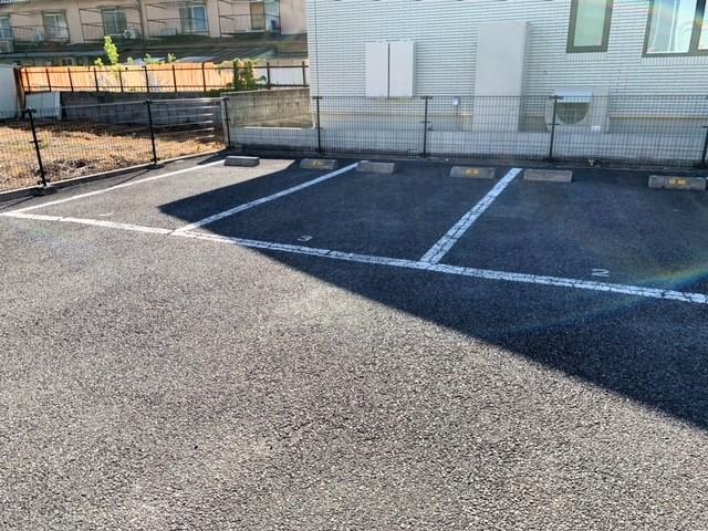 湯村(42976)の外観・駐車場イメージ1枚目