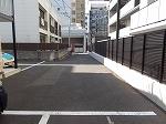 勾当台アーバン(25253)の外観・駐車場イメージ1枚目