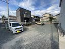 KEI駐車場の駐車場