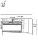 ブーケ(45776)の駐車場