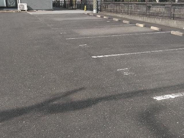 ジェイエム１８国府(41311)の外観・駐車場イメージ1枚目