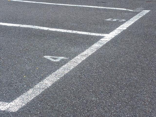 金木犀Ⅱ(34623)の外観・駐車場イメージ1枚目