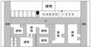 山本重光駐車場の駐車場