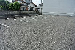 ｓｏｌｅｉｌ(15423)の外観・駐車場イメージ1枚目