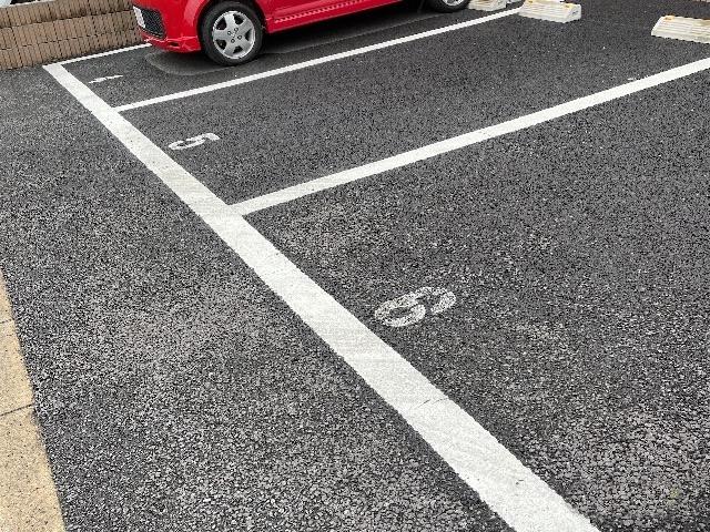 ミランダリアン(56782)の外観・駐車場イメージ1枚目