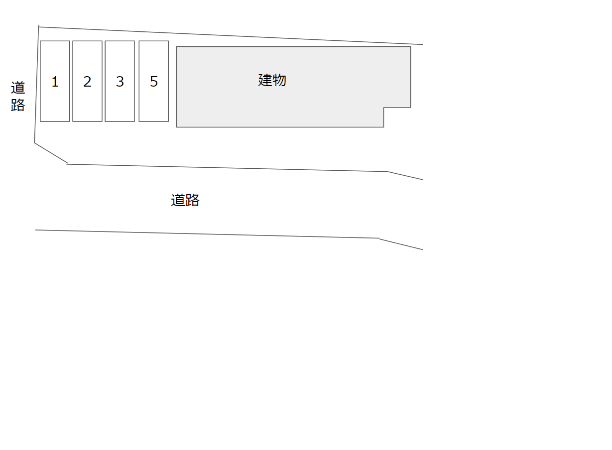 駐車場画像