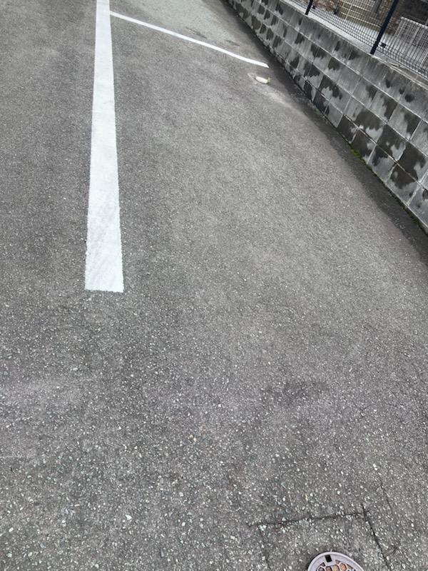 ＴＳソレジオパーキングの外観・駐車場イメージ2枚目
