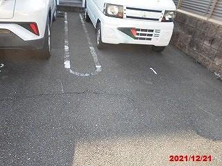 いろは(37643)の外観・駐車場イメージ1枚目