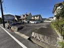 東三郷駐車場の駐車場