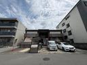 モンテノール太子橋駐車場の駐車場