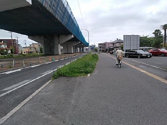 駐車場画像3枚目