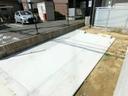 リブリ・千里丘駐車場の駐車場