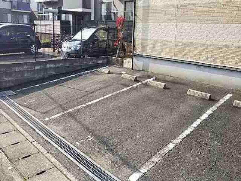 本鳥栖(29982)の外観・駐車場イメージ1枚目