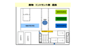 リヴシティ関内の駐車場