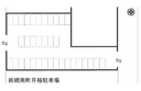 前橋南町月極駐車場の駐車場