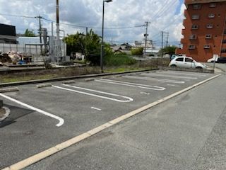 すみれ(55511)の外観・駐車場イメージ1枚目