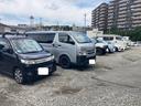 間宮７－３０第２Ｐの駐車場