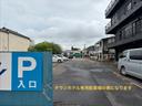 【ry-02】2丁目西駐車場の駐車場