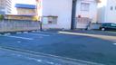 ＴＫビル　駐車場の駐車場
