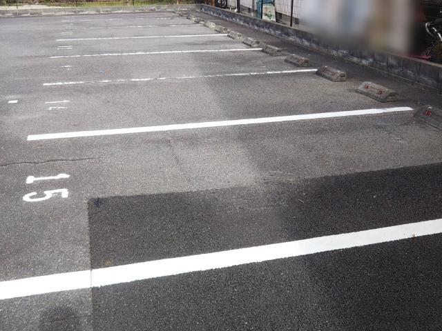 ＴＡＴＳＵＭＩ(40362)の外観・駐車場イメージ1枚目