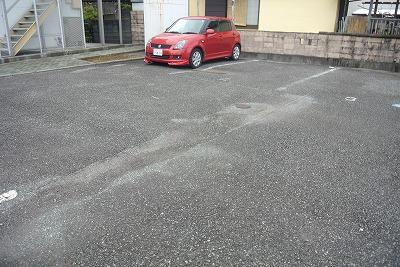 宮嶋(11418)の外観・駐車場イメージ1枚目